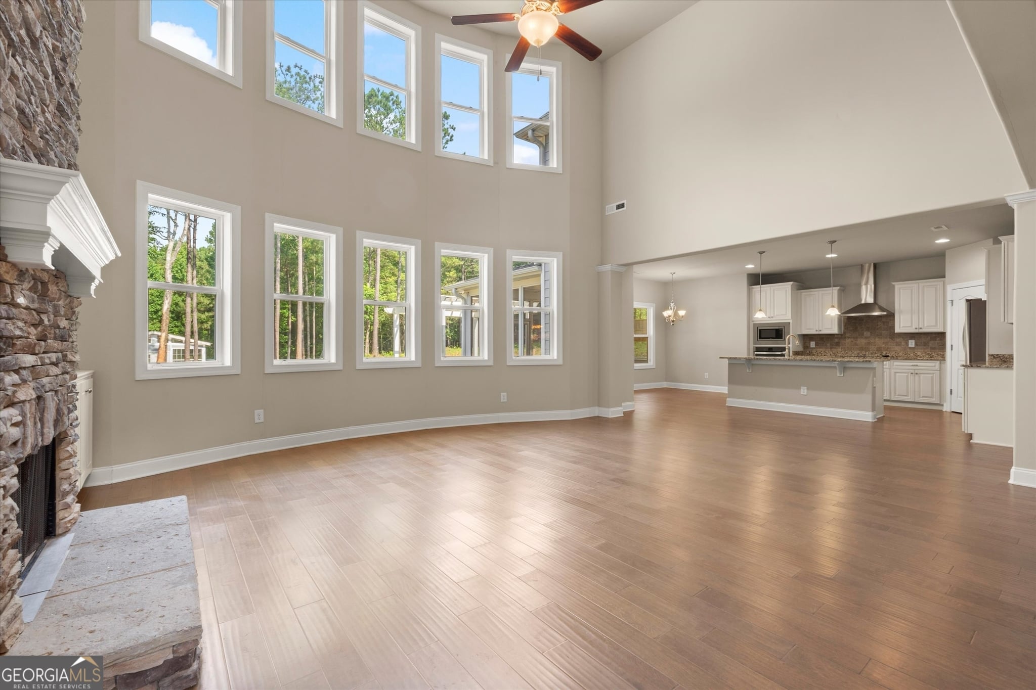 102 Gracie Gardens Ct, Newnan, GA 30263, USA