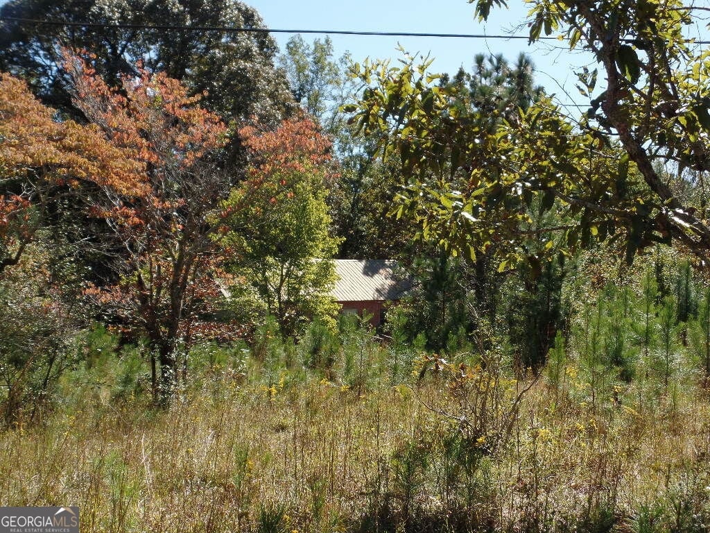 229 Dixon Rd, Newnan, GA 30263