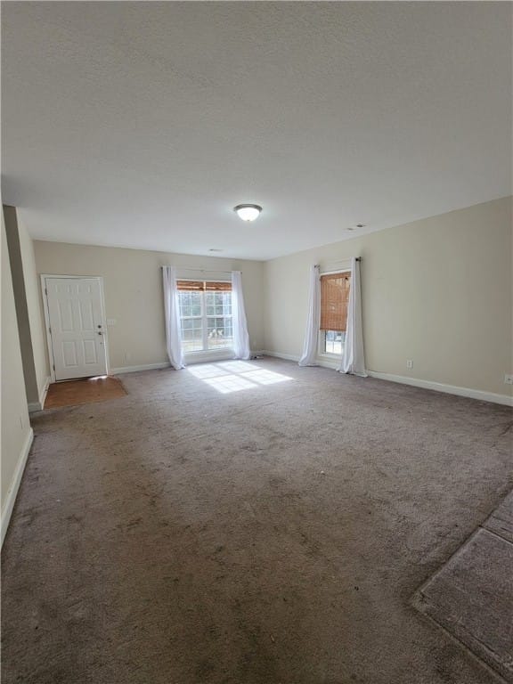 100 Lee Road 367, Valley, AL 36854