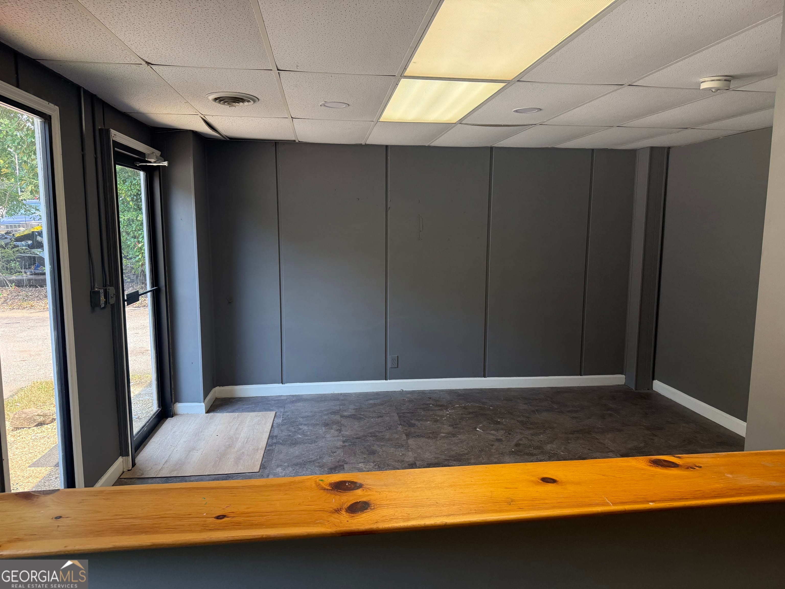 5 New Airport Rd a b, LaGrange, GA 30240