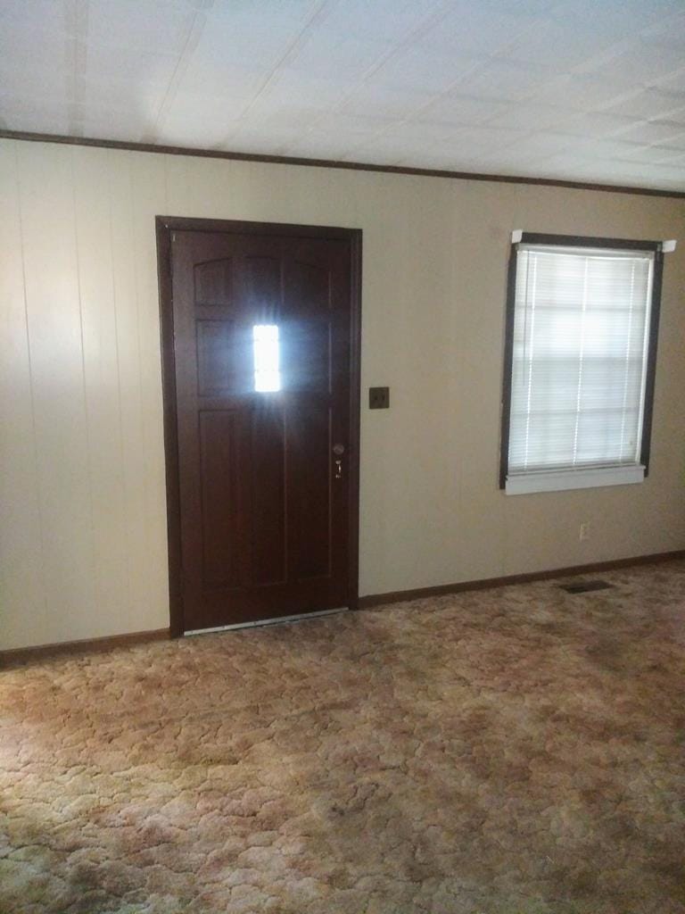 420 Bernard Drive, Columbus, GA, 31906 — Photo 3