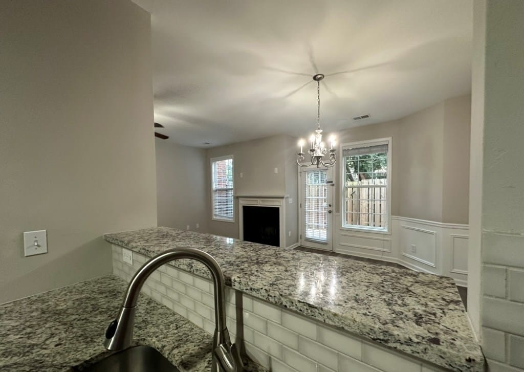 3133 Bernauer Trace, Atlanta, GA, 30360 — Photo 2