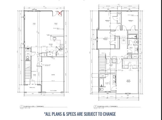 1237 McCoy Street, Opelika, AL, 36801 — Photo 2