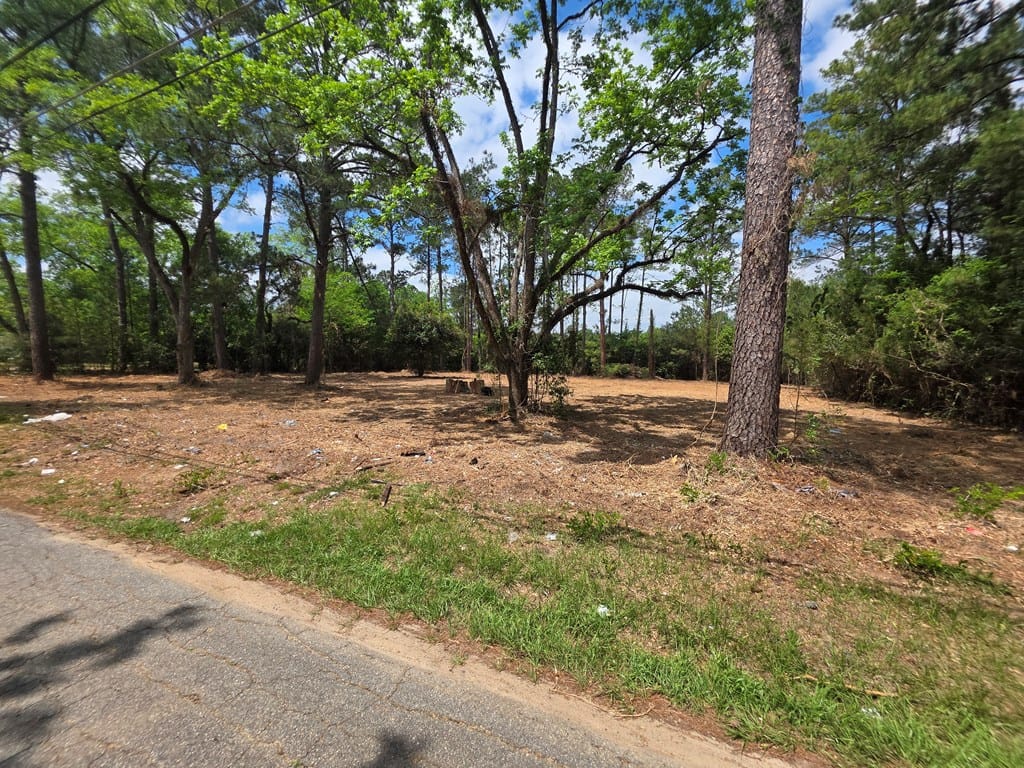 655 12th Ave NE, Cairo, GA 39828, USA