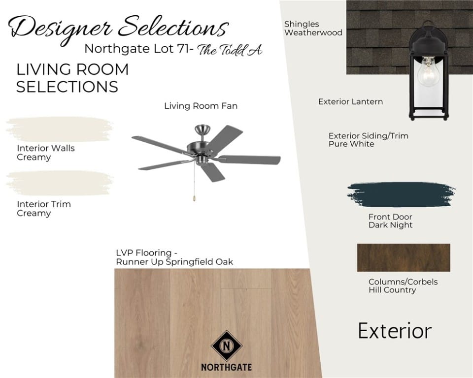 3122 BOTTLE, Auburn, AL, 36830 — Photo 3