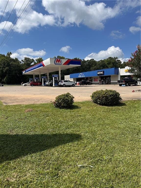 0 AL-165, Phenix City, AL 36869