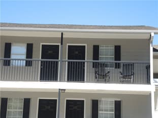 634 MAGNOLIA #310, Auburn, AL, 36830