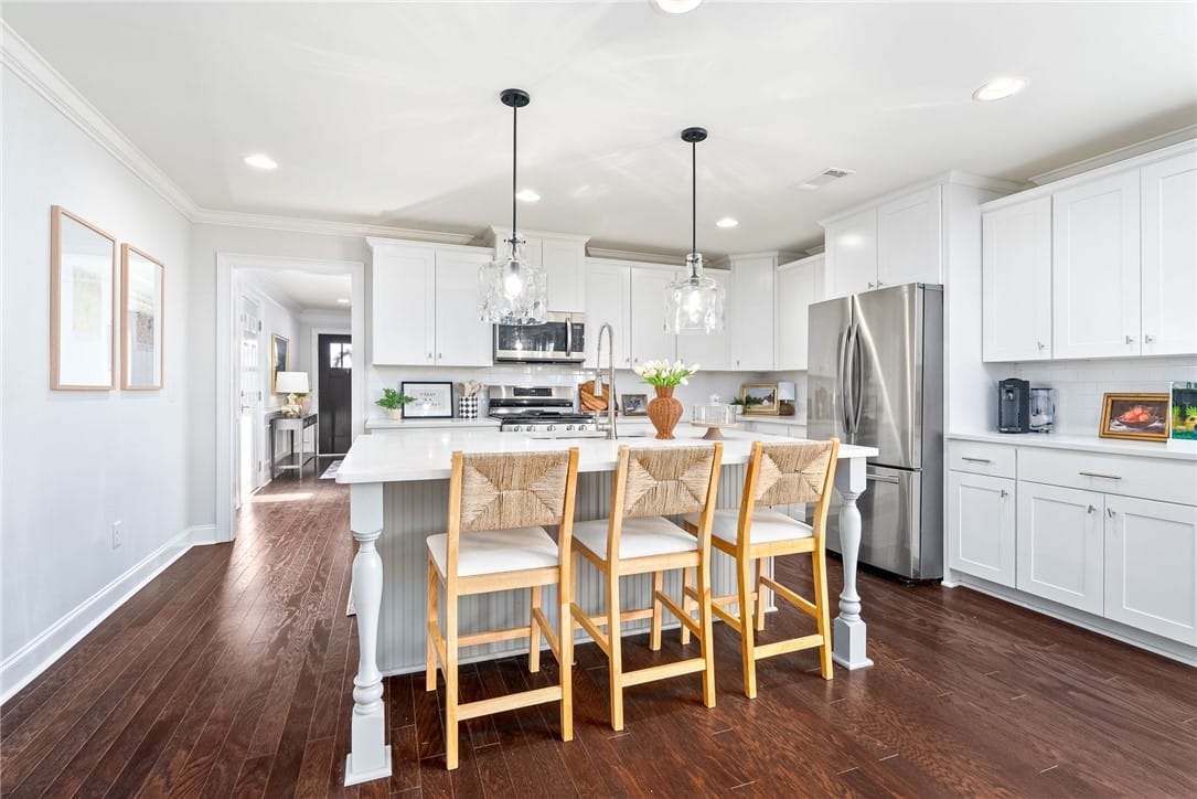 2152 Armistead Lane, Auburn, AL, 36830