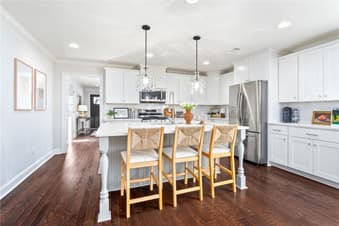 2152 ARMISTEAD, Auburn, AL, 36830