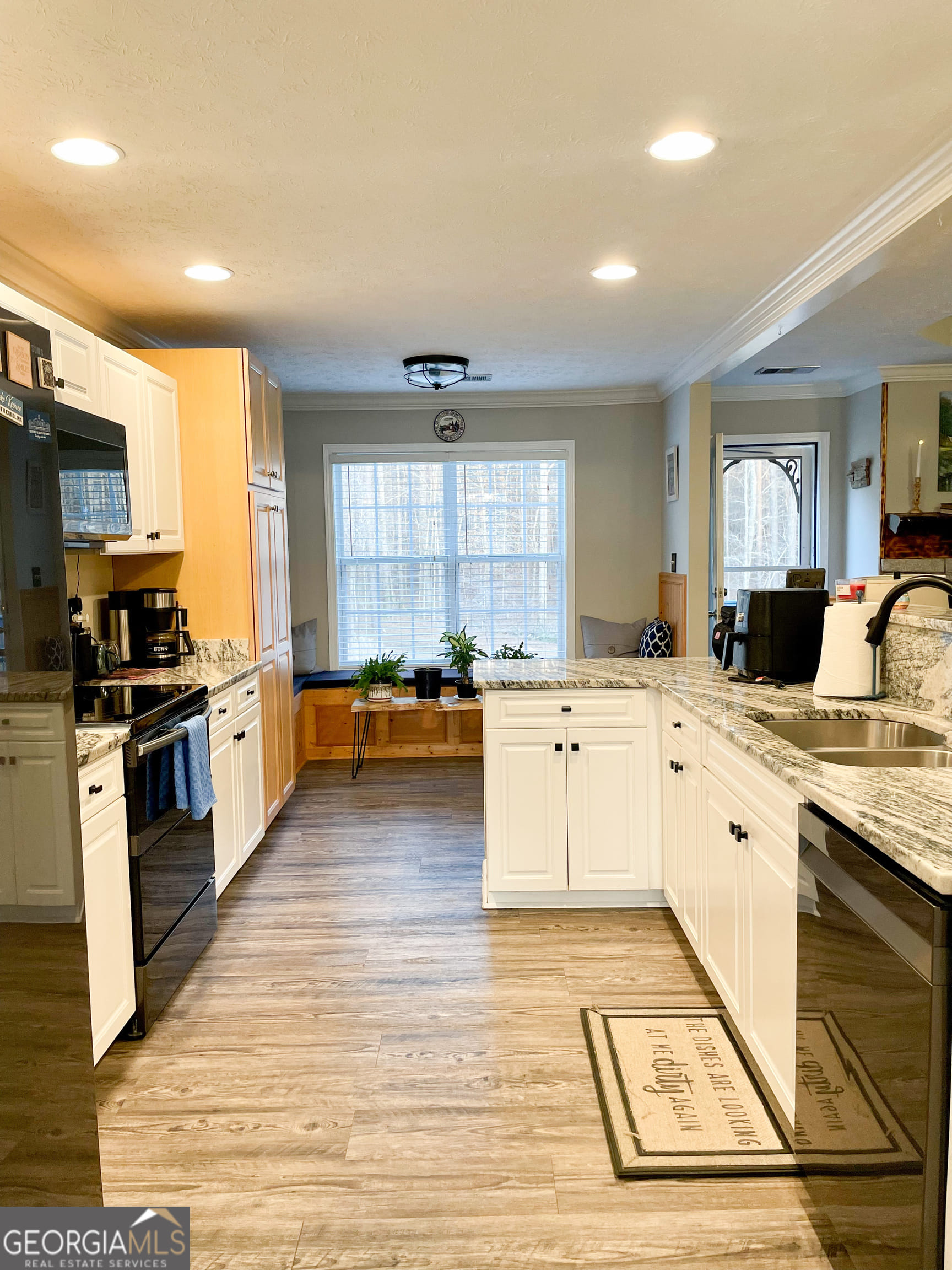 130 Montrose, Lagrange, GA, 30240