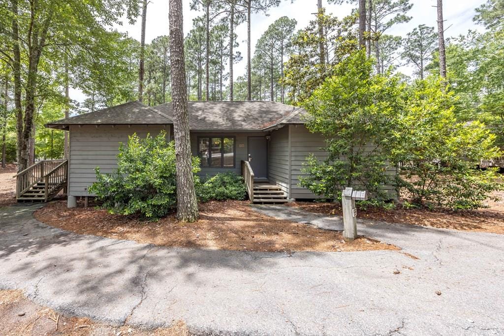 2387 Cedar Lane, Pine Mountain, GA, 31822