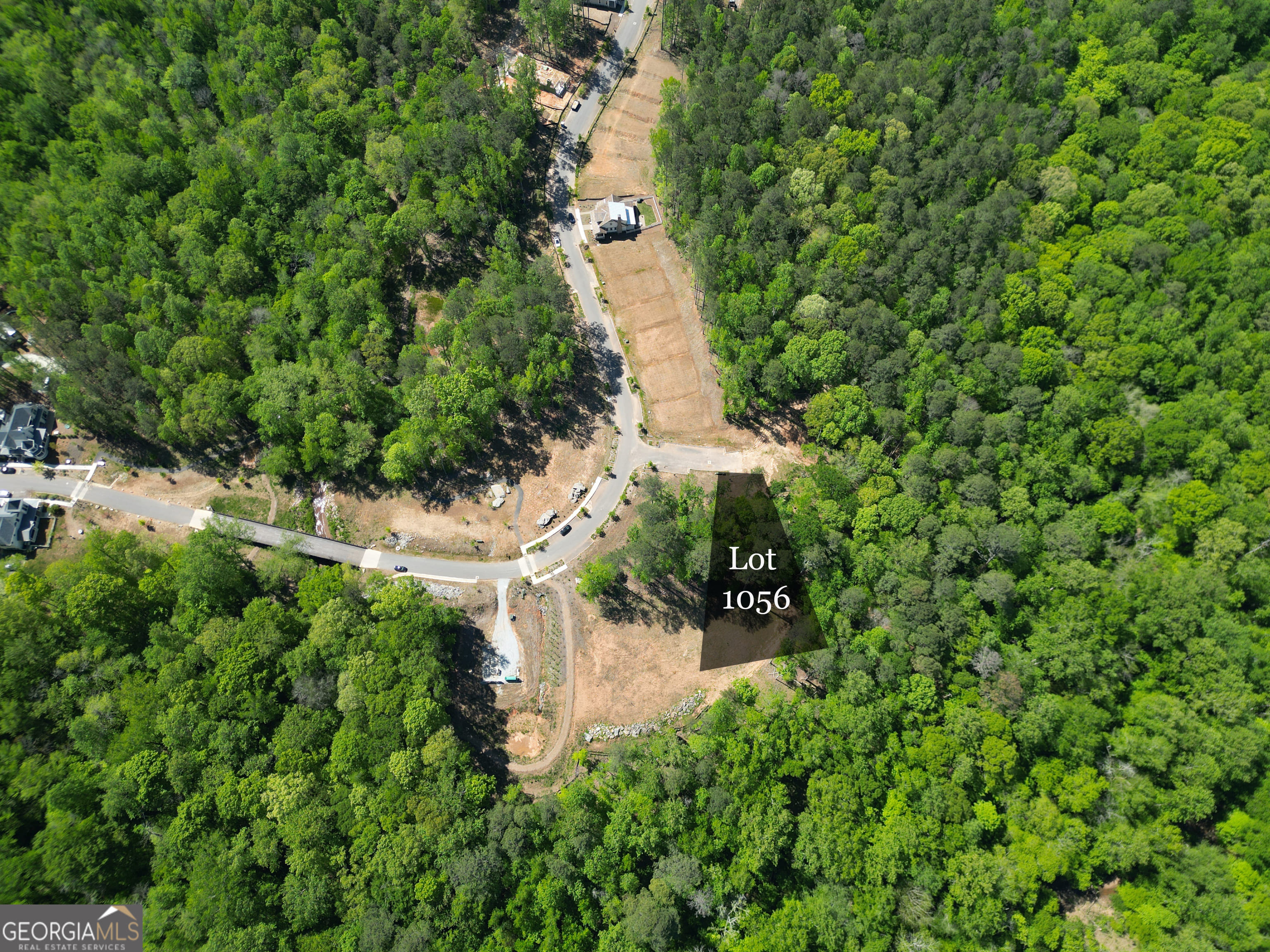 1011 Epple, Chattahoochee Hills, GA, 30268