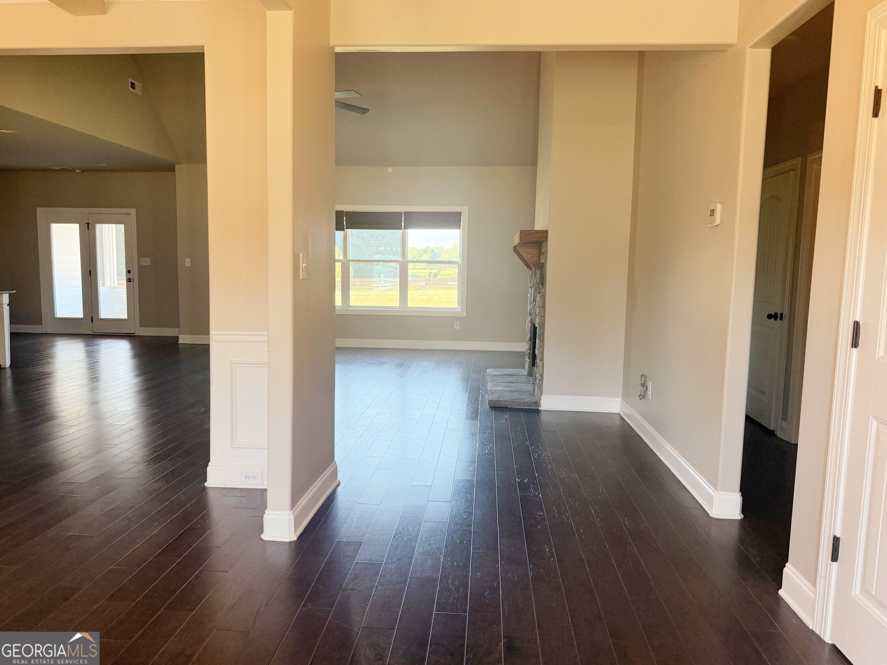 46 Will Banks Rd, Senoia, GA 30276