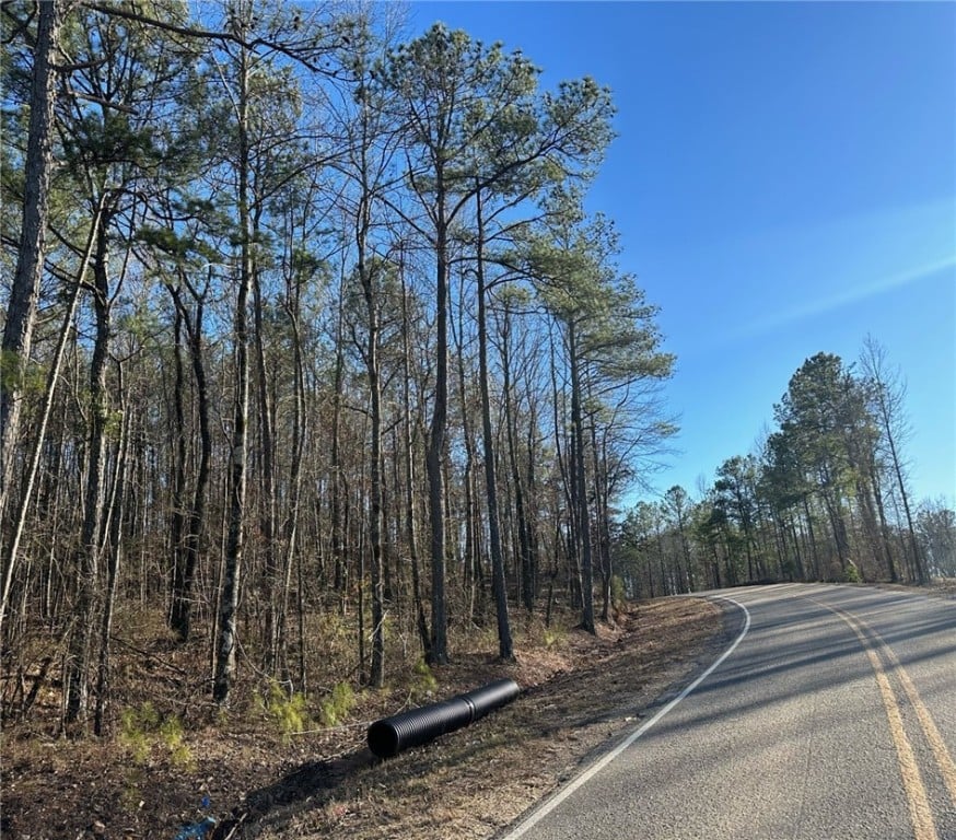 3942 LEE ROAD 183, Opelika, AL, 36804
