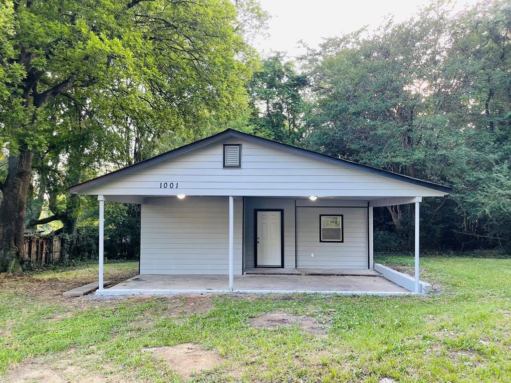 1001 McBride Dr, Columbus, GA 31907, USA — Photo 1