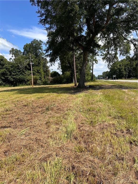 0 AL-165, Phenix City, AL 36869