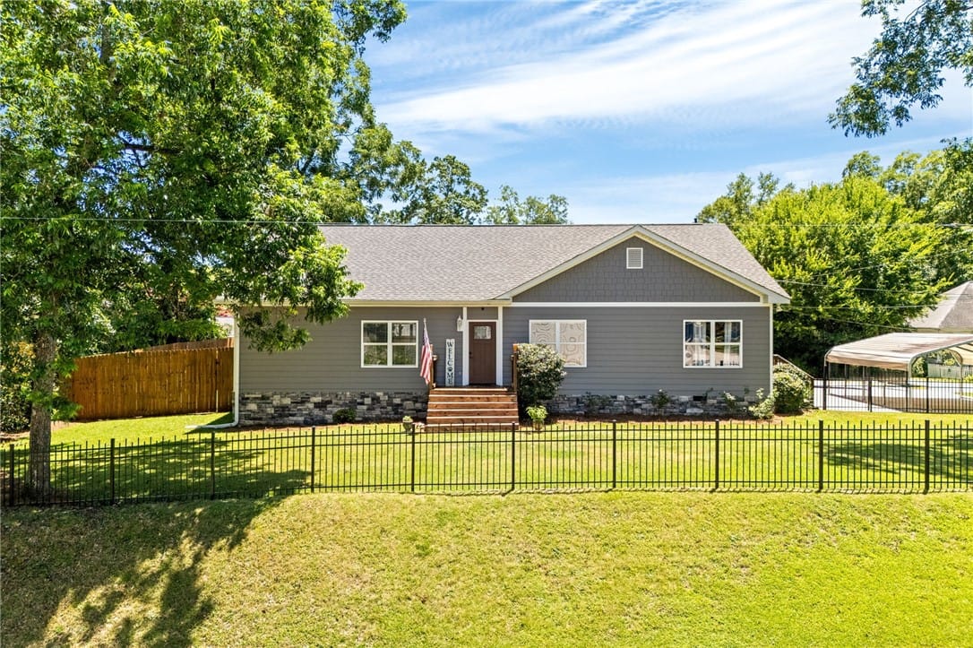 502 THACH, Auburn, AL, 36801