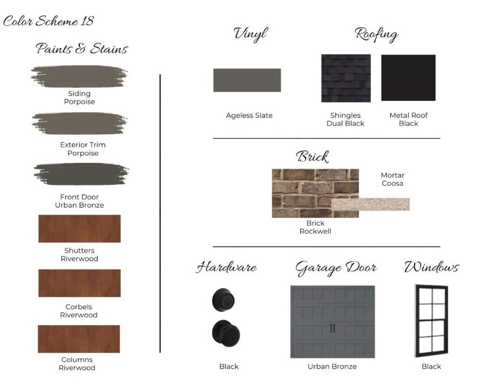 012 FIREFLY, Opelika, AL, 36804 — Photo 2