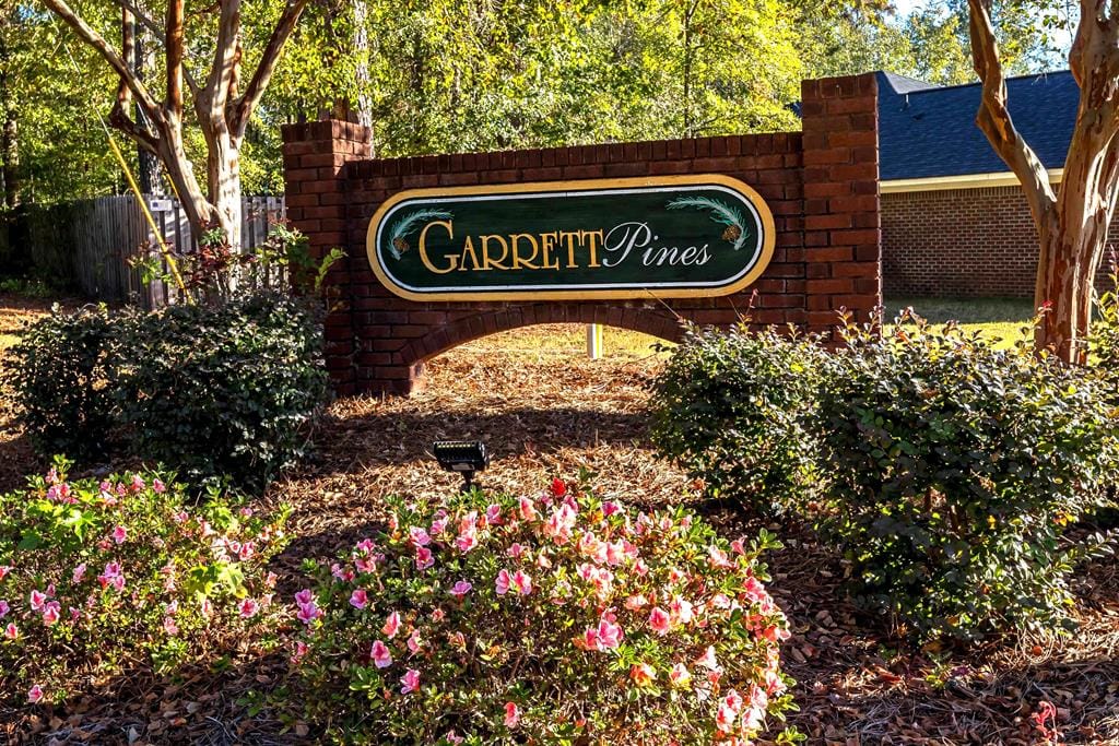 9063 Seedling Drive, Midland, GA, 31820 — Photo 2