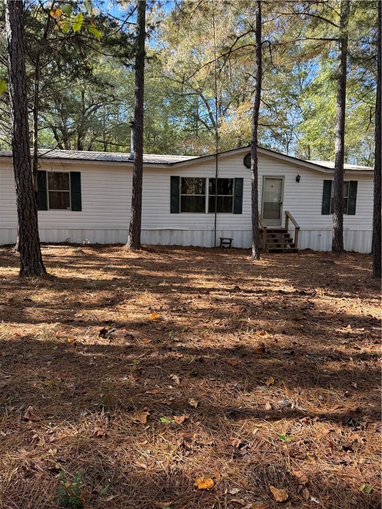 175 LEE ROAD 652, Auburn, AL, 36832