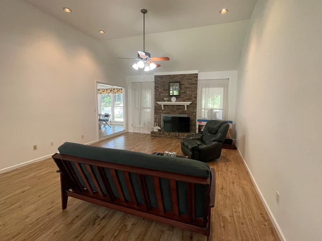 7249 Wynfield Loop, Midland, GA, 31820