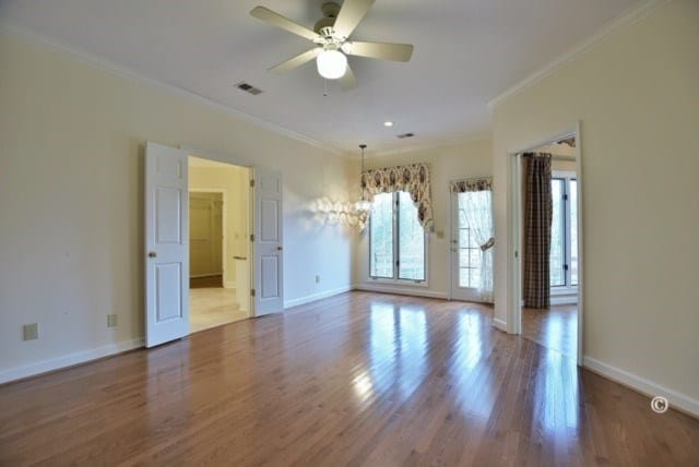 112 Midland Manor Drive, Midland, GA, 31820 — Photo 3