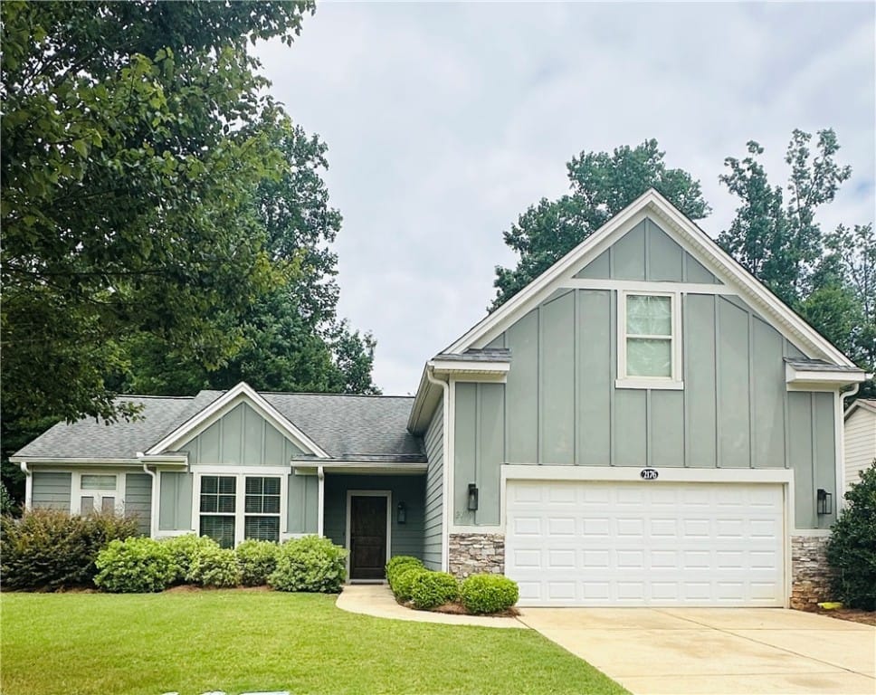 2176 ASHLEY, AUBURN, AL, 36830