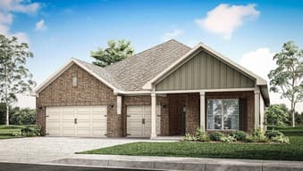 2201 BLUEBIRD, Auburn, AL, 36879