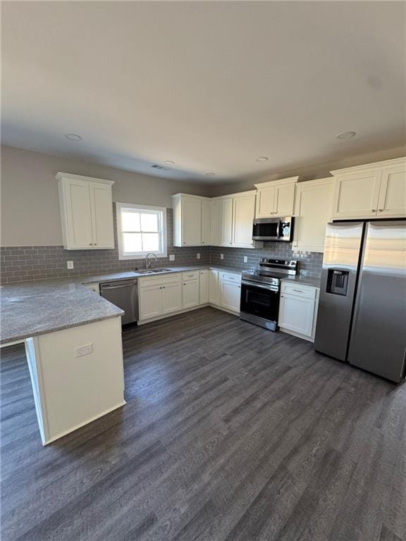 7175 King, Valley, AL, 36854