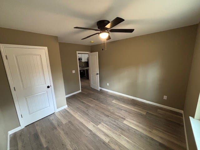 730 Moye Road, Columbus, GA, 31907 — Photo 3