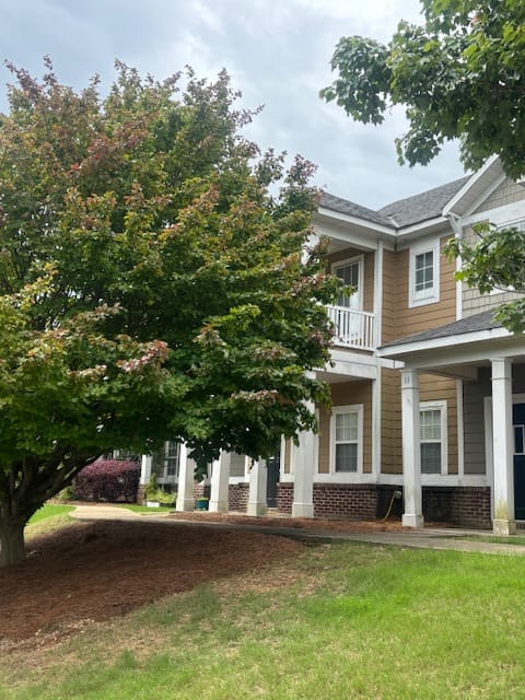 1957 Wire Road #12, Auburn, AL, 36832 — Photo 2