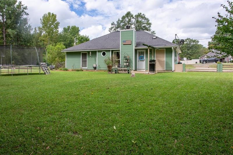 1147 Lee Rd 437, Phenix City, AL, 36869