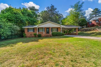 909 28th Avenue, Phenix City, AL, 36869