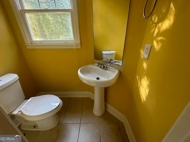 4898 Pinnacle Drive, Stone Mountain, GA, 30088 — Photo 3