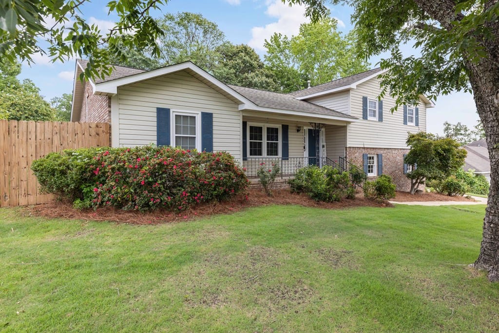 6246 Windsor Dr, Columbus, GA 31909