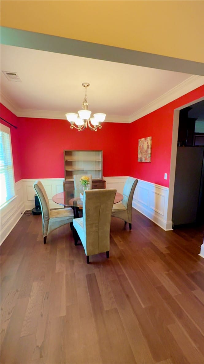 2117 Felicity Lane, Auburn, AL, 36830 — Photo 2