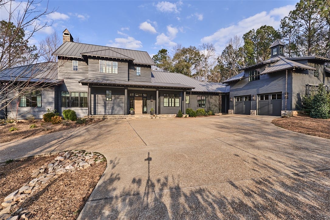 2898 Montana Way, Auburn, AL, 36832 — Photo 2