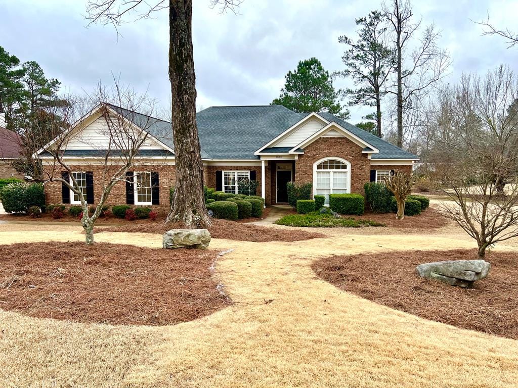 8026 Highland Drive, Midland, GA, 31820