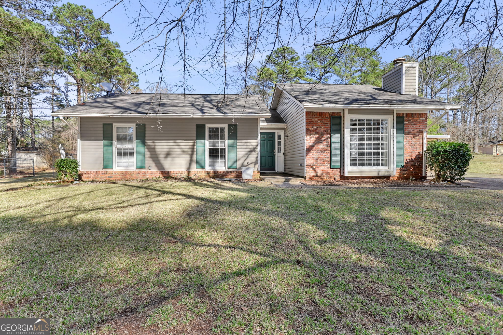 90 Beaver Run, LaGrange, GA 30241