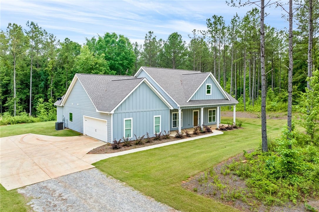 3530 LEE ROAD 254, SALEM, AL, 36874 — Photo 1