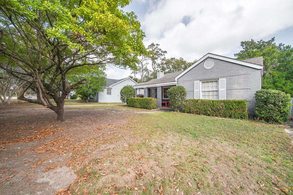 1705 Slade Drive, Columbus, GA, 31901 — Photo 3