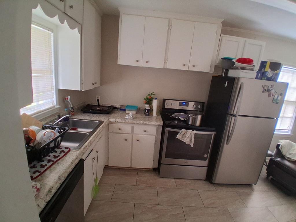 1506 7th Ave, Albany, GA 31707
