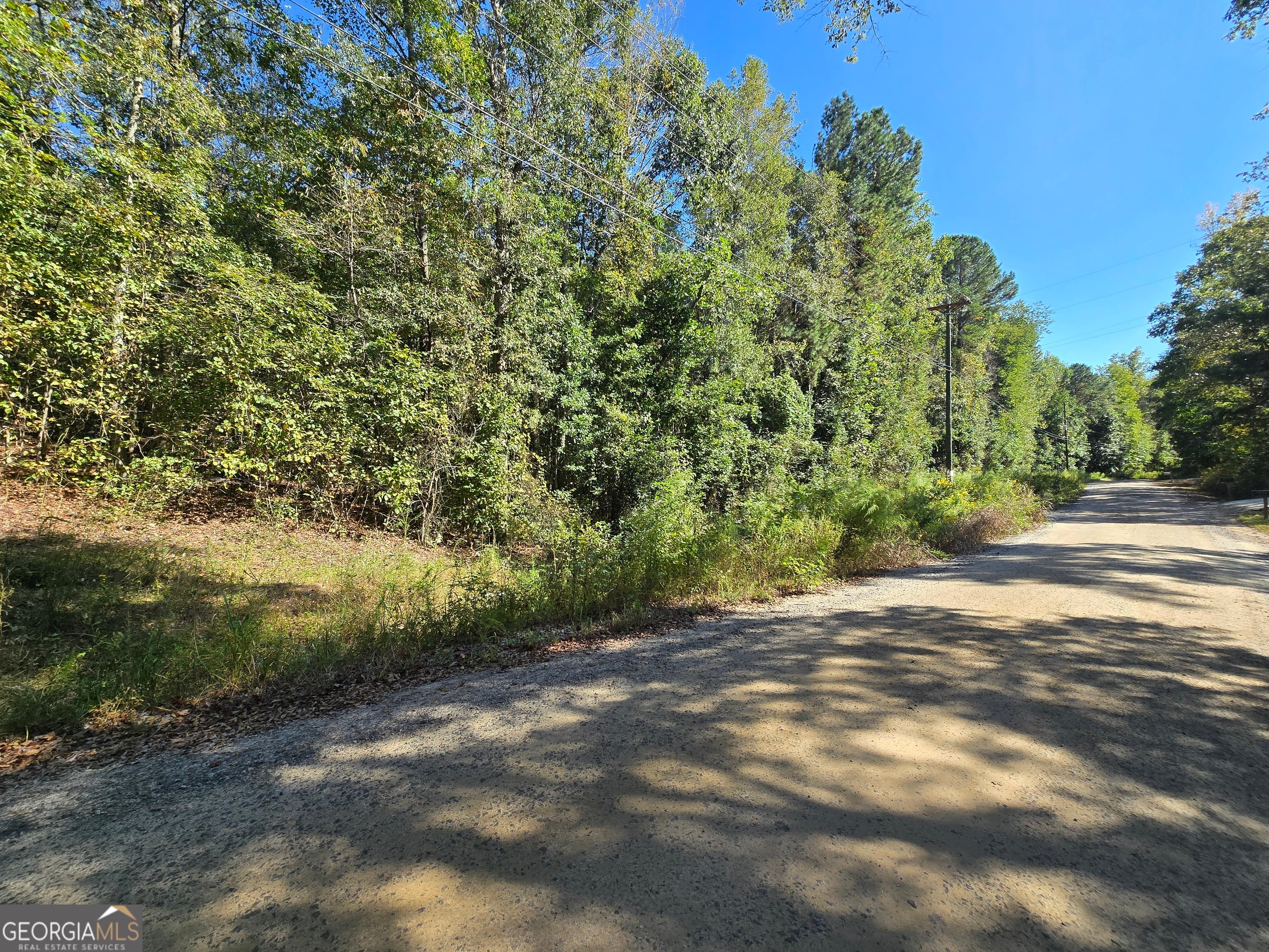 2100 Star Point Road, Carrollton, GA, 30116