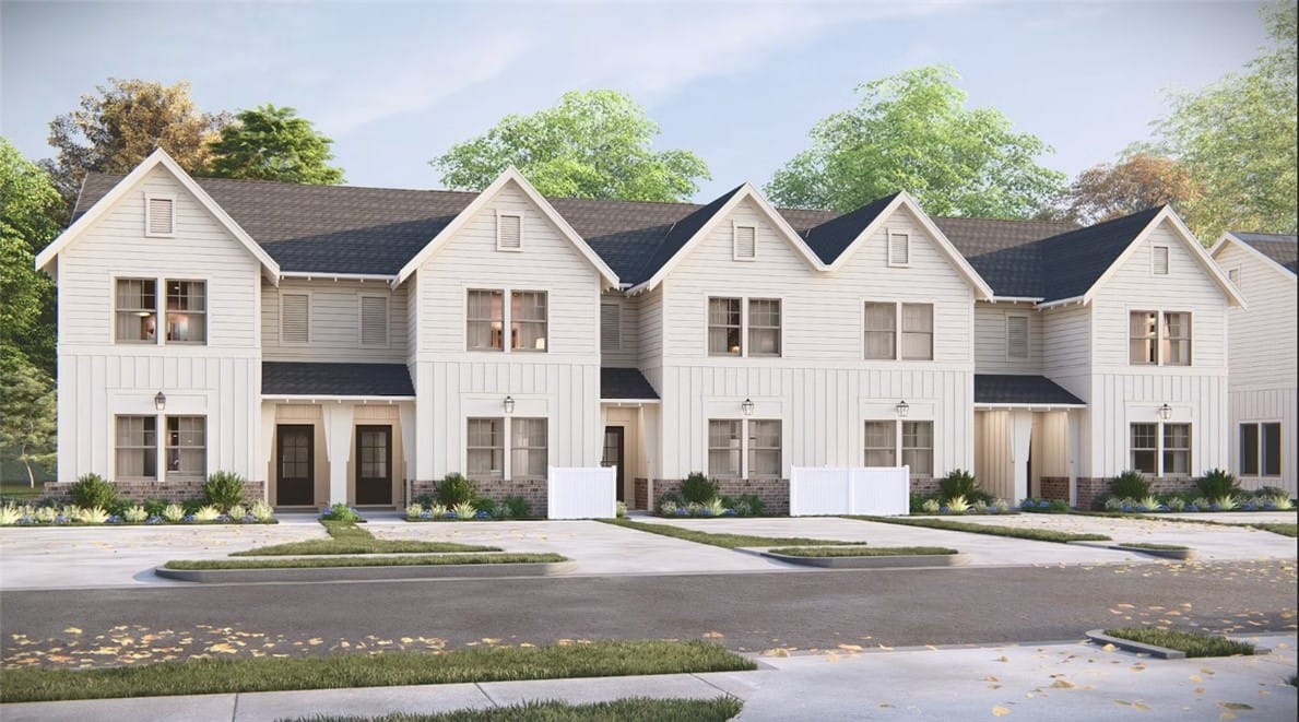 2909 BENNETT, Auburn, AL, 36832