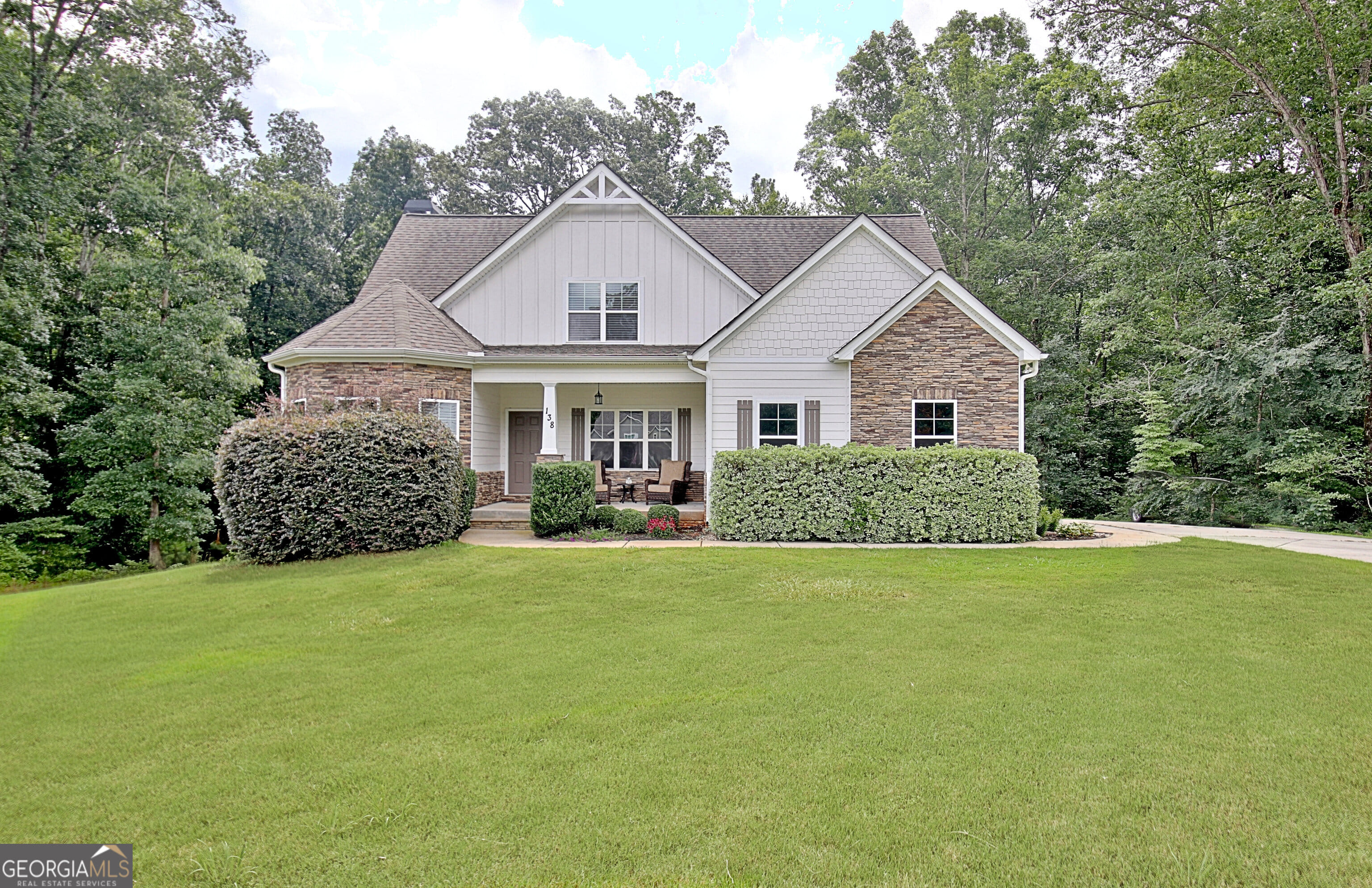 138 Old Bailey Farms Dr, Senoia, GA 30276