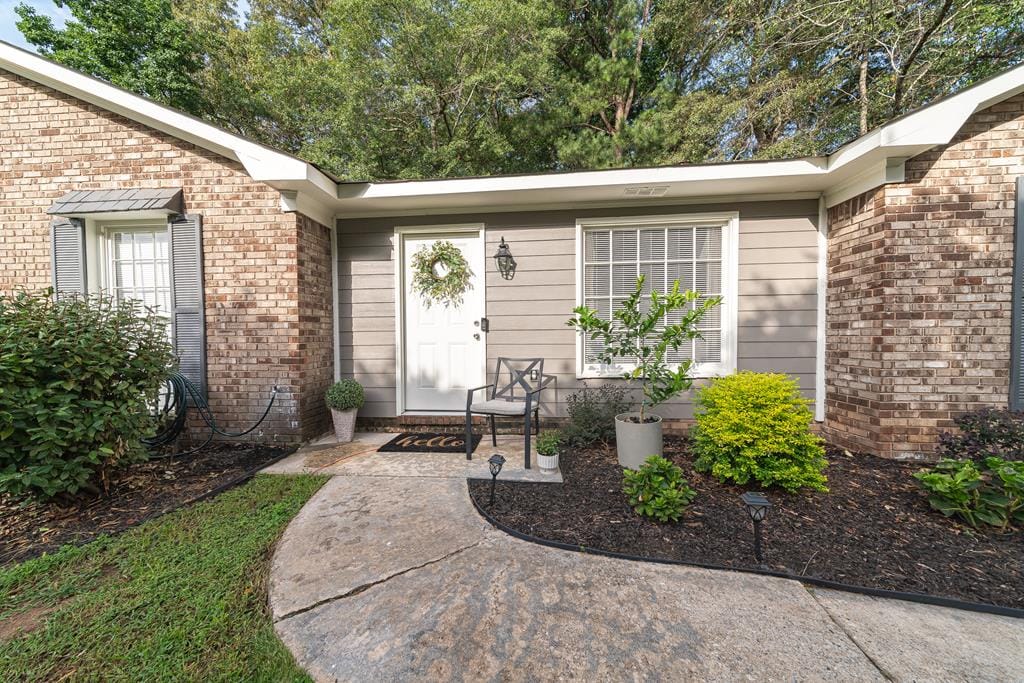 7611 Crescent Drive, Columbus, GA, 31909 — Photo 2