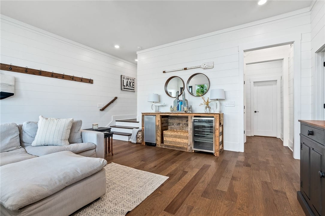 8 OLD JAY, Eclectic, AL, 36024 — Photo 3