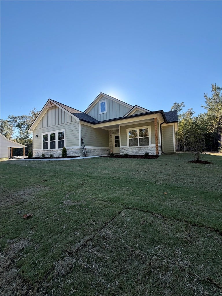 1836 Lee Road 239, Smiths Station, AL, 36877