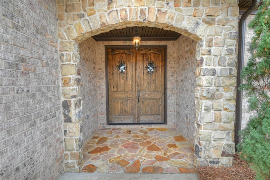 784 OAKDALE, AUBURN, AL, 36830 — Photo 2