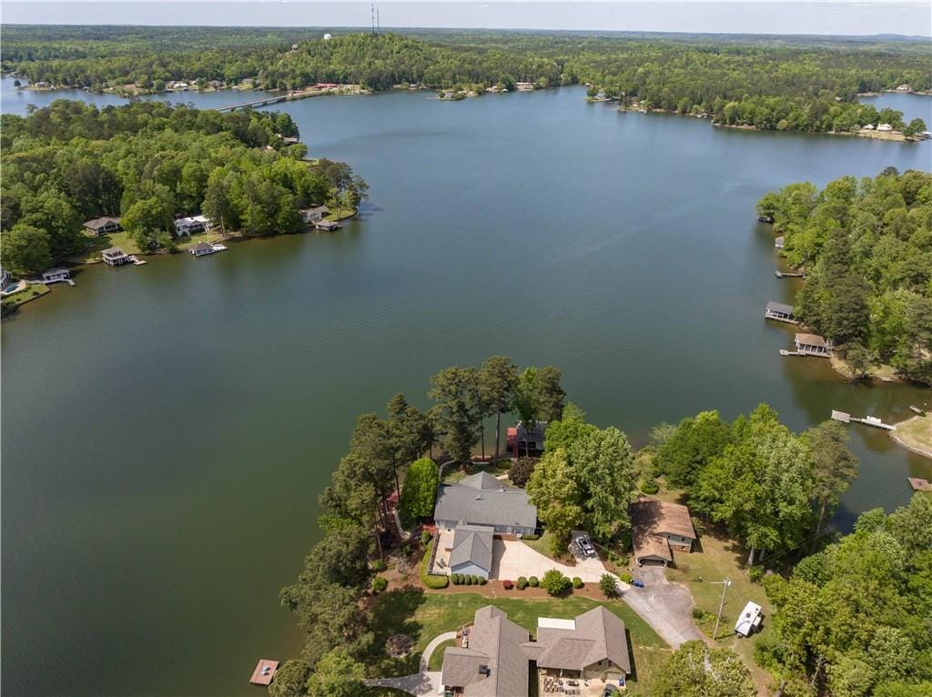 275 Lee Rd #897, Salem, AL 36874